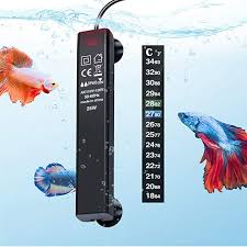 12 86 In 2020 Aquarium Heater Betta Fish Tank Betta