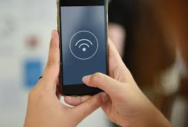 We did not find results for: 4 Portable Cell Phone Signal Booster Signal Follows You Joyofandroid Com