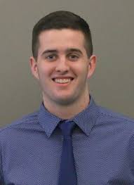 SEHS Athletics Alumni News: Chambers family had quite an eight-year run in  student-athletics at St. Edward, the five-man team contributed greatly to  Eagles' success in four different sports