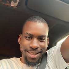 Karim castro (@Karimcastro12)