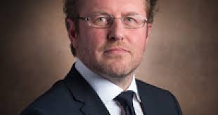 Come on we share some latest information about wouter koolmees about his biography, net worth, career, income, and expenses. Wouter Koolmees Is Veruit De Beste Kandidaat Erasmus University Rotterdam