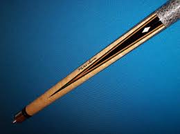 Browse our collection of the finest pool sticks today to find the one that's right. Welcome To Simacues Com