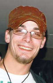 Stephen Jeffrey Wayne Wiggins Obituary