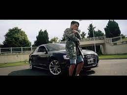 Roast Yourself Challenge Yao Cabrera Yao Cabrera Lyrics Song Meanings Videos Full Albums Bios