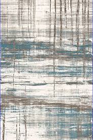 Flora Hercai 2070a Krem Renkli Hali Modelleri Textured Carpet Texture Carpet Rugs On Carpet