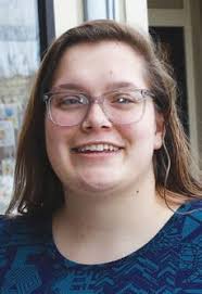 SUBMISSION GUIDELINES