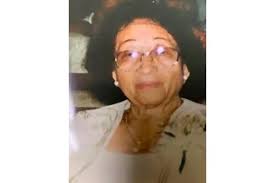 Ernestine White Obituary (2020)