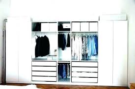 16 Umwerfende Grunde Warum Ikea Schlafzimmer Planer 16d Funktioniert Nicht Diese Technik Fur Die Belichtung Schlafzimmer Ideen Schlafzimmer Schone Schlafzimmer