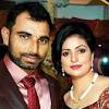Indian pace spearhead mohammed shami has been ruled out of afghanistan's debut test after failing a fitness test in bangalore, the country's cricket board said on monday. Https Encrypted Tbn0 Gstatic Com Images Q Tbn And9gcqwakmgbcdz8nb Tfvrvc1x7b 1lpdmruqliw6icbgzxwrsj5b2 Usqp Cau