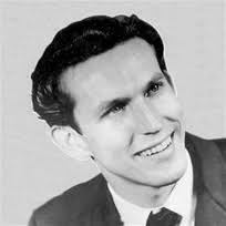 Jackie Gates : écoute gratuite, téléchargement MP3, video-clips, bio,  concerts