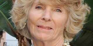 Palm Beach council won't change appeal process