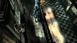 Check spelling or type a new query. Resident Evil Hd Jill Part 1 Intro To Dog Whistle Youtube