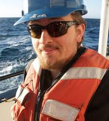 Monmouth University Honors School Newsletter Monmouth University Honors  School Newsletter