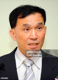 1,711 Poh Stock Photos, High-Res Pictures, and Images