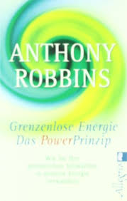 Check spelling or type a new query. Das Prinzip Des Geistigen Erfolgs Der Schlussel Zum Power Programm Von Anthony Robbins