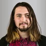 Brian Lucey's Magic Garden Mastering, Dolby Atmos Mastering With A Bespoke  Analog Chain