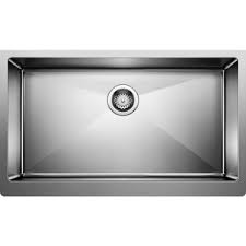 Kitchen Sinks Richelieu Hardware