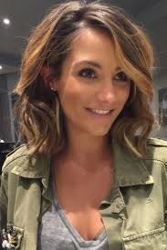 Coupe de cheveux mi long. Cheveux Mi Longs Quelle Coupe Adopter En 2016 16 Photos Trend Zone Cheveux Mi Long Coupe De Cheveux Coiffure
