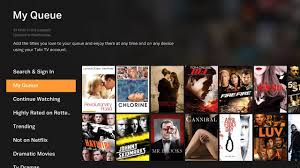 Tubi Tv Top Free Roku Channel Store Roku Channels Movie Tv Roku