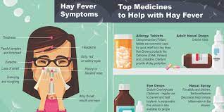 What Do I Do Against Hay Fever Travelpharm Health Guidestravelpharm
