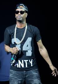 Juicy J Wikipedia Lyrics © bmg rights management us, llc. juicy j wikipedia