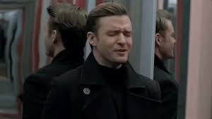 Download justin timberlake mirrors torrents from our search results, get justin timberlake mirrors torrent or magnet via bittorrent clients. Justin Timberlake Mirrors Gif Find Share On Giphy
