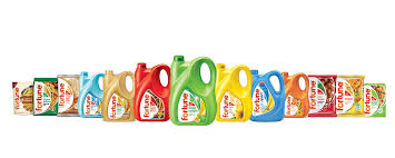 In the indian edible oil industry. Home Adani Wilmar