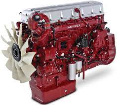 Find the page about your job, print it off and get working on your machine. Mack Truck Wiring Diagram Free Download Truck Manual Wiring Diagrams Fault Codes Pdf Free Download