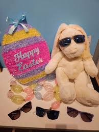 Walmart Lake Jackson