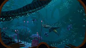 08 february 2021 | screen rant 10 movies to watch if you like netflix's below zero. You D Be Wise To Check Out Subnautica Below Zero As It Nears Full Release Gamespew