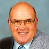 Thomas R. Scott Obituary August 25, 2016