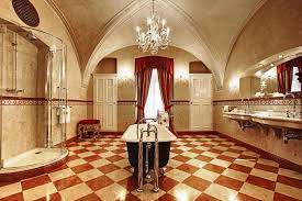 Maybe you would like to learn more about one of these? Alchymist Grand Hotel And Spa Prag Aktualisierte Preise Fur 2021