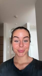 Honestly I knew better… 🤣😆