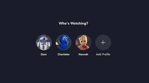 Now That Disney Plus Is Available In The Uk Lots Of People Are Jumping On The Streaming Bandwagon To Get Their Hands Disney Plus Best Tv Shows Smartphone News