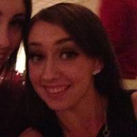 Traci Waters Email & Phone Number