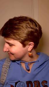 Mallory Kidd (@luckylocks_nycity) • Instagram photos and videos