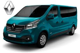 Image result for Bleu Roy 1995 Renault