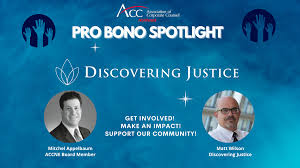 President's Letter Inside Q2 2022