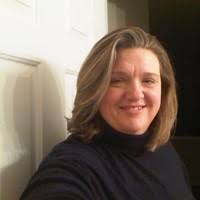 Candy Potter Email & Phone Number