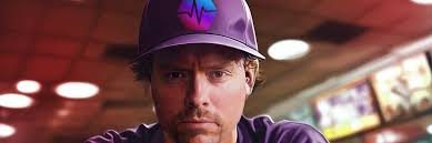 The Highest Of Stakes" Movie Review: The fact that I identify as a  "Hexican" may make it challenging to give this movie a fair review. If the  film is too puffy, no