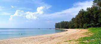 How To Get From Hat Yai To Phuket 2021 Northern Vietnam