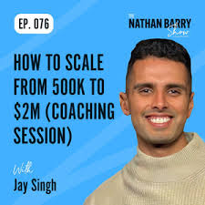 The intersection of marketing, product, and creativity with George Howes  from Magic Brief