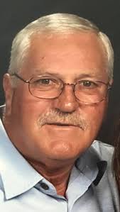 Sherrill Wayne Raynor Obituary May 29, 2016