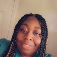 30+ "Sam Pressley" profiles