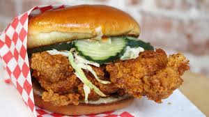 A munro (listen (help·info)) is defined as a mountain in scotland with a height over 3,000 feet (914.4 m), and which is on the scottish mountaineering club (smc) official list of munros; Lolo S Owner Opens Downtown Phoenix S First Hot Chicken Restaurant