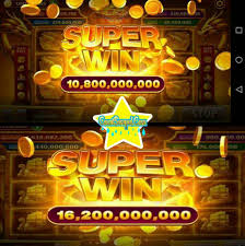 3 Cara Main Slot Duo Fu Duo Cai Higgs Domino Auto Kaya Game Kartu