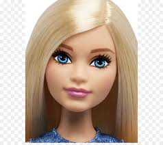 Belanja cicilan kredit 0%, promo murah & pengiriman cepat. Ken Barbie Boneka Gambar Png
