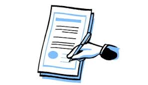 Vordruck bauantrag / genehmigungsfreistellung / anzeige der beseitigung von anlagen (1 mb). Baugenehmigung Details Zur Nachbar Unterschrift Alles Uber Auf Immoexperten De
