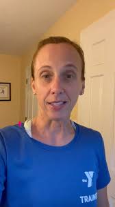 For you: 4️⃣ TIPS for women from a Personal Trainer., 1️⃣ Don’t skip the  strength training, 2️⃣ Nutrition is 🔑!, 3️⃣ We can’t exercise away a bad  diet. 😏, 4️⃣ Variety in exercise is good! Change it ...