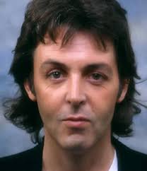 An interview with the interviewer: Paul Rees